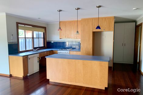 Property photo of 1 Orloff Court Burwood East VIC 3151