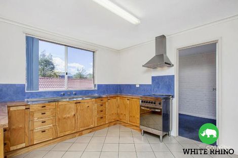 Property photo of 25/39 Thurralilly Street Queanbeyan East NSW 2620