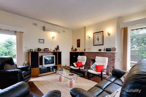 Property photo of 30 Windsor Road Glenunga SA 5064