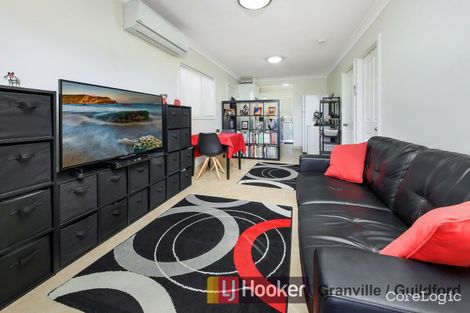 Property photo of 29 McCredie Road Guildford West NSW 2161