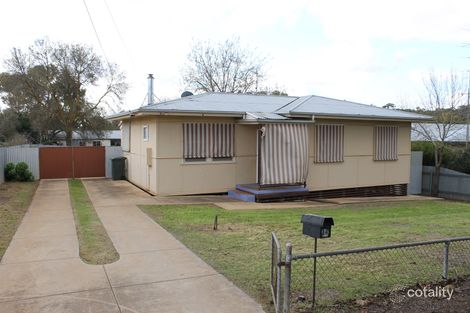 16 Melrose Ave, Clare, SA 5453