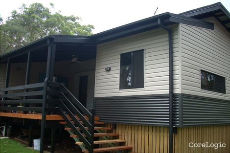 Property photo of 11 Tulip Street Russell Island QLD 4184