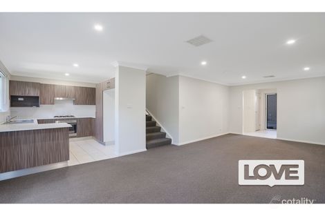 Property photo of 6/169 Christo Road Waratah NSW 2298