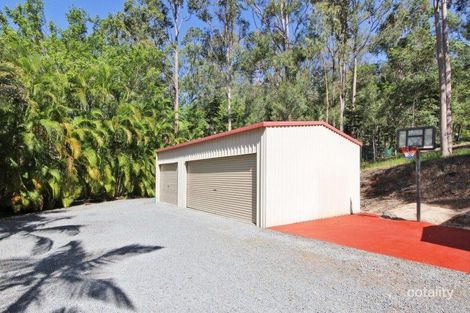 Property photo of 52 Uplands Court Tallai QLD 4213