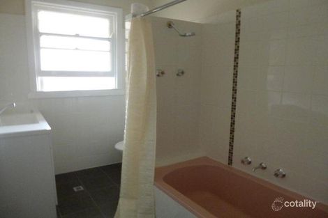 Property photo of 37 Cringila Street Cringila NSW 2502