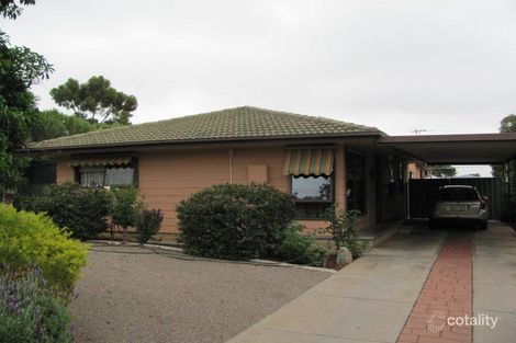 Property photo of 12 Elm Avenue Murray Bridge SA 5253