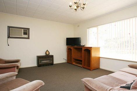 Property photo of 9 Julie Road Para Hills SA 5096