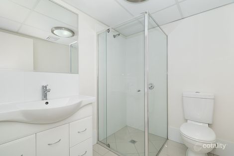 Property photo of 112/83 Lawson Street Morningside QLD 4170