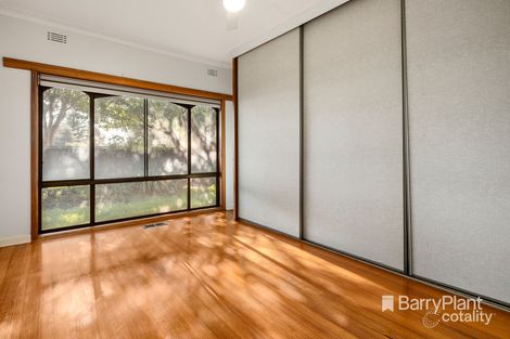 Property photo of 14 Lincoln Parade Aspendale VIC 3195