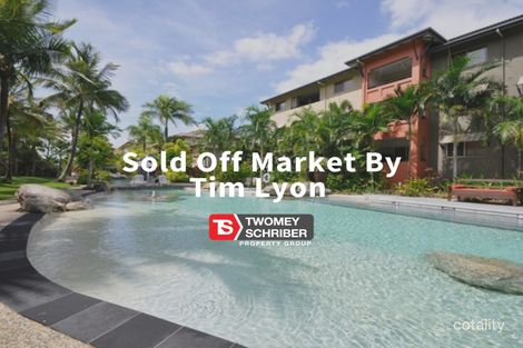 777/12-21 Gregory St, Westcourt, QLD 4870