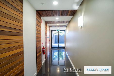 Property photo of 101/1088 Stud Road Rowville VIC 3178