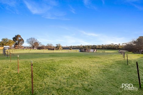Property photo of 20 Purcell Street Elderslie NSW 2570