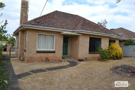 18 Hewitt St, Ararat, VIC 3377