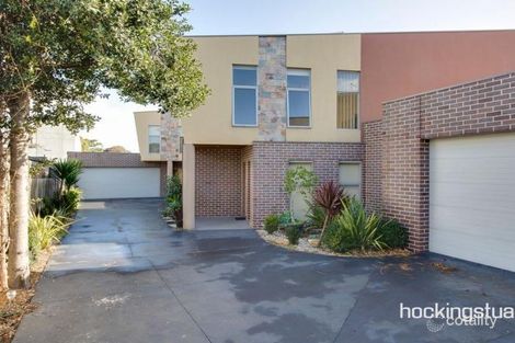 2/22 Spray St, Mornington, VIC 3931