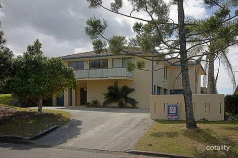 3/14 Mackay St, Byron Bay, NSW 2481