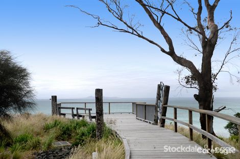 8 Carapooka Ave, Clifton Springs, VIC 3222