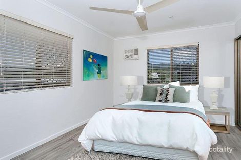 Property photo of 5/18 Jensen Street Manoora QLD 4870