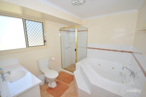 Property photo of 1 Tullarook Grove Spring Grove NSW 2470