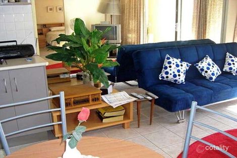 Property photo of 4/29 Northcliffe Terrace Surfers Paradise QLD 4217