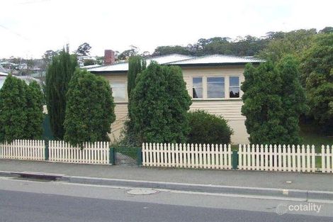 192 East Derwent Hwy, Lindisfarne, TAS 7015
