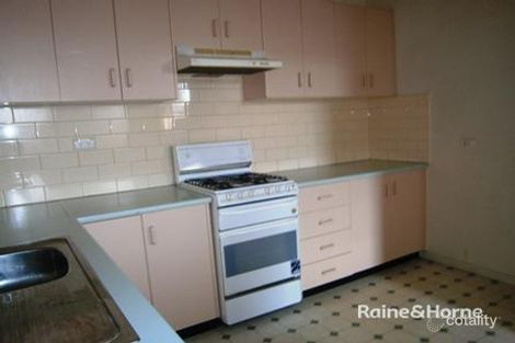 Property photo of 5/45 Fitzmaurice Street Wagga Wagga NSW 2650