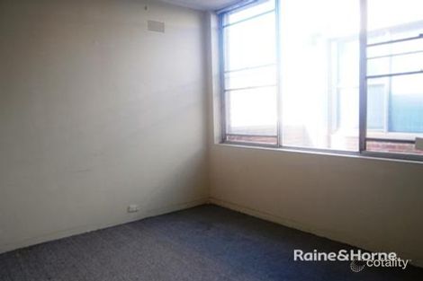 Property photo of 5/45 Fitzmaurice Street Wagga Wagga NSW 2650