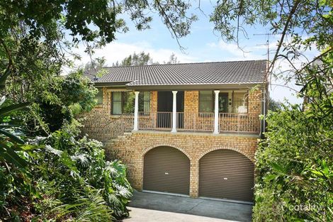 5a Frederick St, East Gosford, NSW 2250