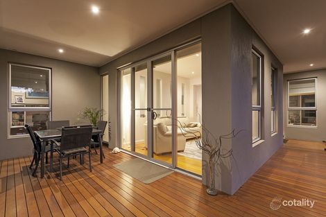 Property photo of 1 Wily Court Lilydale VIC 3140