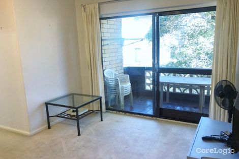 Property photo of 18/45-47 Fontenoy Road Macquarie Park NSW 2113