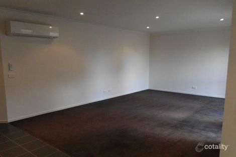 Property photo of 8 Dunolly Street Epping VIC 3076
