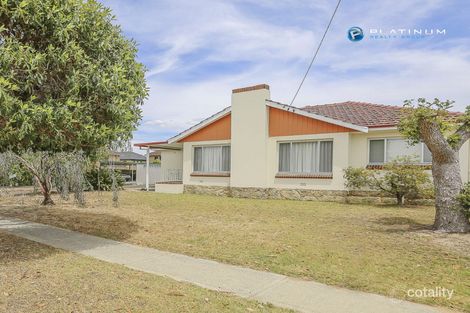 214 Swan St, Yokine, WA 6060
