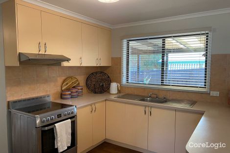 Property photo of 1/23 Blanche Street Wahgunyah VIC 3687