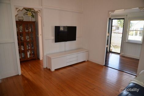 Property photo of 40 Shennan Street Harristown QLD 4350