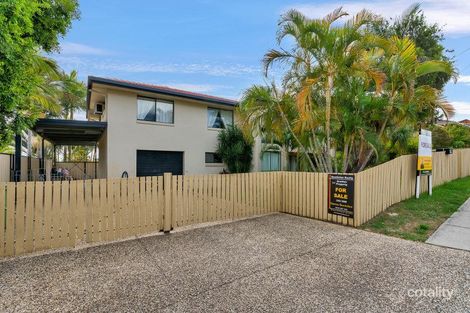 Property photo of 327 Whitehill Road Flinders View QLD 4305