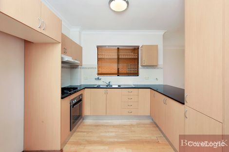 Property photo of 6/30 Melvin Street Beverly Hills NSW 2209