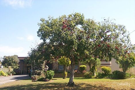 46 Richard St, Maryborough, QLD 4650