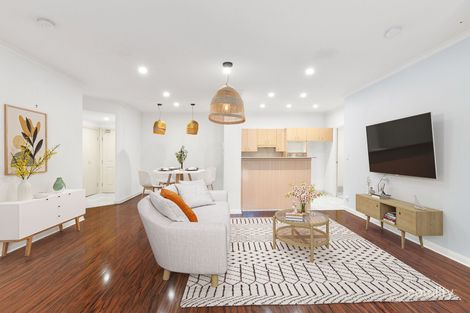 Property photo of 4/7-11 Gerrale Street Cronulla NSW 2230