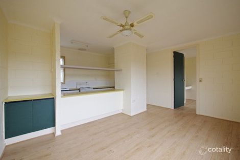 Property photo of 21/144 Nicholson Street Coburg VIC 3058