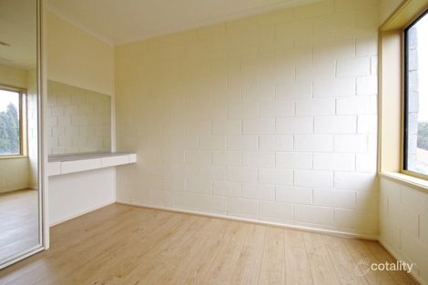 Property photo of 21/144 Nicholson Street Coburg VIC 3058