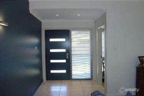 Property photo of 10 Patrick Street Merewether NSW 2291