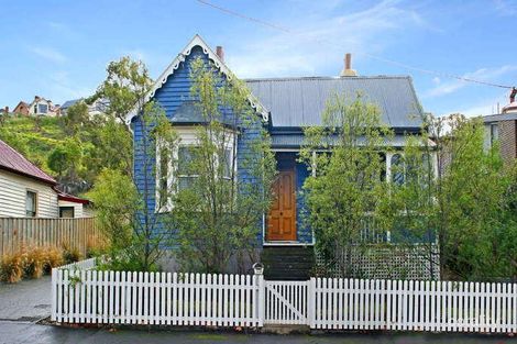 21 Quayle St, Sandy Bay, TAS 7005
