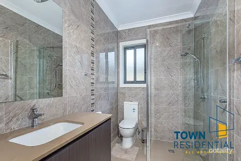 Property photo of 8 Ronald Walker Street Casey ACT 2913