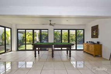 Property photo of 41 Magellan Crescent Sippy Downs QLD 4556
