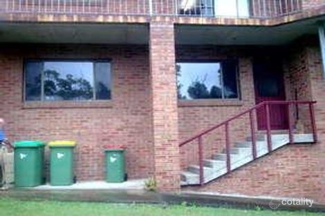 Property photo of 6 Namatjira Drive Macmasters Beach NSW 2251