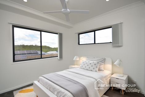 Property photo of 7 Mallard Way Bellbird Park QLD 4300