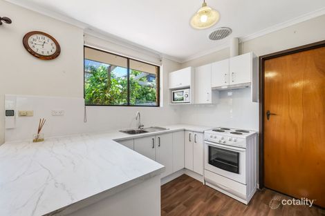 Property photo of 2/6 Reservoir Road Hope Valley SA 5090