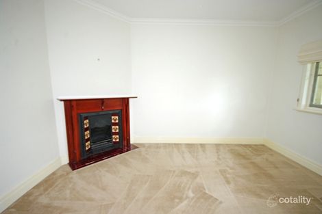 Property photo of 123 Brewer Road Bentleigh VIC 3204