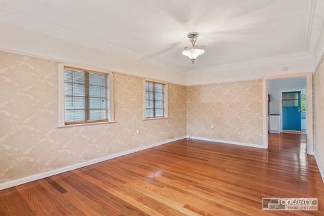 Property photo of 48 High Street Geebung QLD 4034