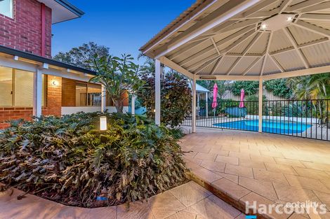 Property photo of 28 Blythewood Way Heathridge WA 6027
