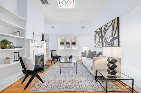 Property photo of 3 Grace Street Lane Cove NSW 2066